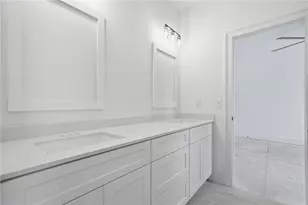 104 Bobwhite Dr, Calhoun, GA 30701 - Photo 16