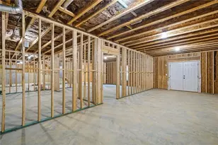 104 Bobwhite Dr, Calhoun, GA 30701 - Photo 30