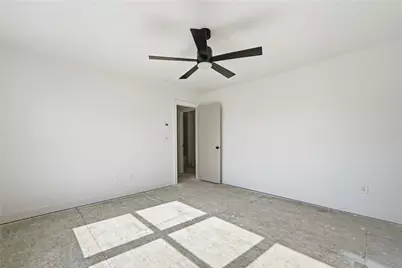 104 Bob White Drive, Calhoun, GA 30701 - Photo 26