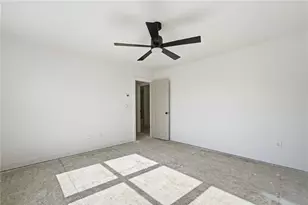 104 Bobwhite Dr, Calhoun, GA 30701 - Photo 26