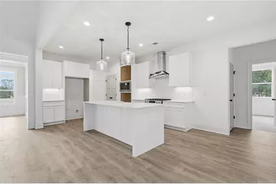 104 Bob White Drive, Calhoun, GA 30701 - Photo 2