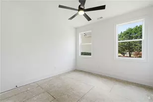 104 Bobwhite Dr, Calhoun, GA 30701 - Photo 18