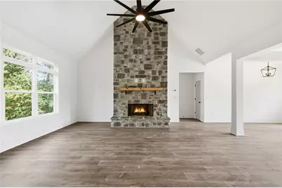 104 Bob White Drive, Calhoun, GA 30701 - Photo 12