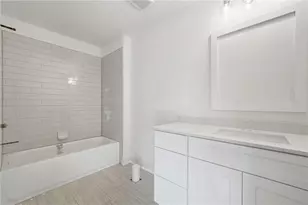 104 Bobwhite Dr, Calhoun, GA 30701 - Photo 24