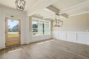 104 Bobwhite Dr, Calhoun, GA 30701 - Photo 8