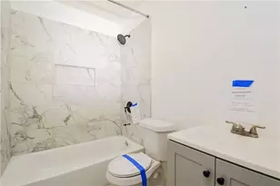 1114 Oak Knoll Terrace SE, Atlanta, GA 30315 - Photo 10