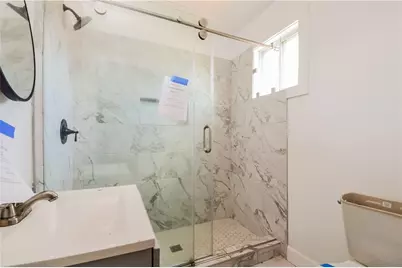 1114 Oak Knoll Terrace SE, Atlanta, GA 30315 - Photo 8