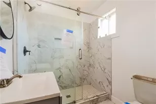 1114 Oak Knoll Terrace SE, Atlanta, GA 30315 - Photo 8