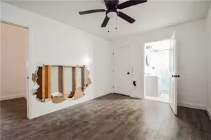 1114 Oak Knoll Terrace SE, Atlanta, GA 30315 - Photo 6