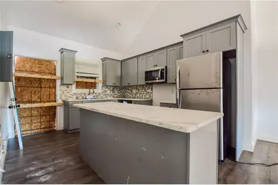 1114 Oak Knoll Terrace SE, Atlanta, GA 30315 - Photo 4