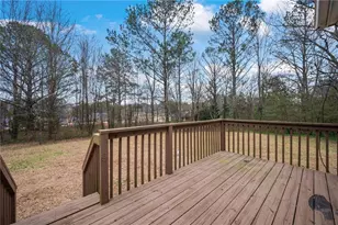 2820 Maxwell Pl, Lithia Springs, GA 30122 - Photo 18