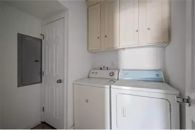 2820 Maxwell Place, Lithia Springs, GA 30122 - Photo 30