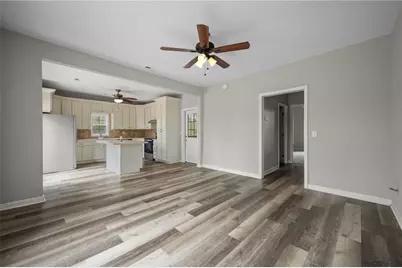 2820 Maxwell Place, Lithia Springs, GA 30122 - Photo 28