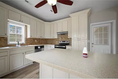 2820 Maxwell Place, Lithia Springs, GA 30122 - Photo 22