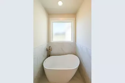 5410 Crow Drive, Cumming, GA 30041 - Photo 20