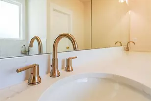 5410 Crow Dr, Cumming, GA 30041 - Photo 24