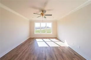 5410 Crow Dr, Cumming, GA 30041 - Photo 16