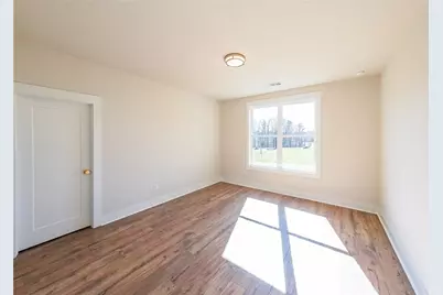 5410 Crow Drive, Cumming, GA 30041 - Photo 30