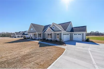 5410 Crow Drive, Cumming, GA 30041 - Photo 2