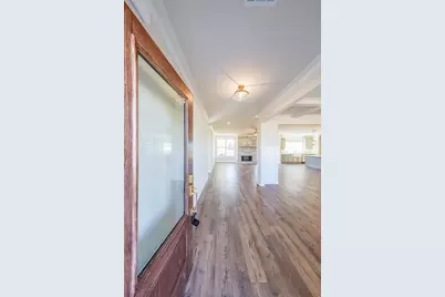 5410 Crow Drive, Cumming, GA 30041 - Photo 4