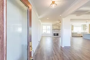 5410 Crow Dr, Cumming, GA 30041 - Photo 4