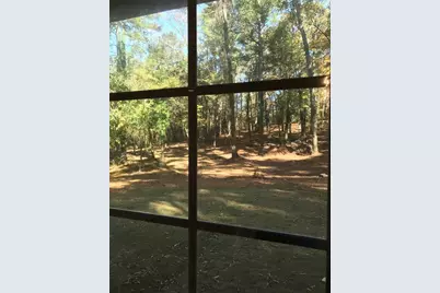 550 S Rays Road, Stone Mountain, GA 30083 - Photo 10