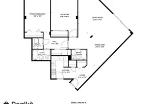 1501 Clairmont Rd, Decatur, GA 30033 - Photo 34