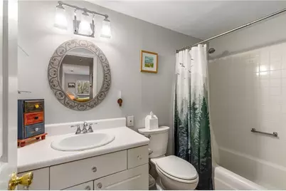 1501 Clairmont Road #535, Decatur, GA 30033 - Photo 22