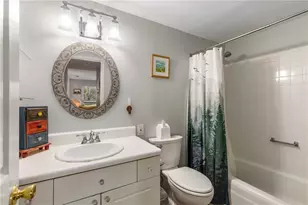 1501 Clairmont Rd, Decatur, GA 30033 - Photo 22