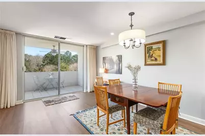 1501 Clairmont Road #535, Decatur, GA 30033 - Photo 8