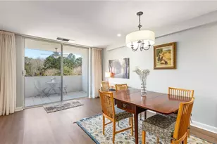 1501 Clairmont Rd, Decatur, GA 30033 - Photo 8