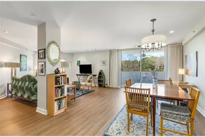 1501 Clairmont Road #535, Decatur, GA 30033 - Photo 2