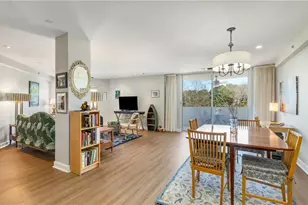 1501 Clairmont Rd, Decatur, GA 30033 - Photo 2