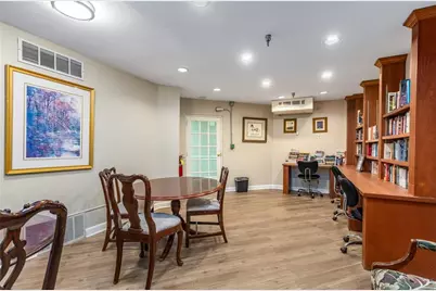 1501 Clairmont Road #535, Decatur, GA 30033 - Photo 30