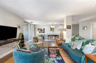 1501 Clairmont Rd, Decatur, GA 30033 - Photo 16