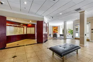 1501 Clairmont Rd, Decatur, GA 30033 - Photo 32