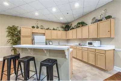 1501 Clairmont Road #535, Decatur, GA 30033 - Photo 28