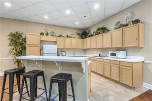 1501 Clairmont Rd, Decatur, GA 30033 - Photo 28