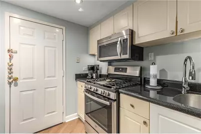 1501 Clairmont Road #535, Decatur, GA 30033 - Photo 12