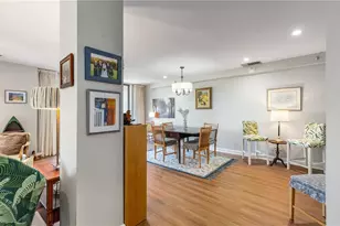 1501 Clairmont Rd, Decatur, GA 30033 - Photo 4