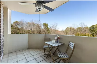 1501 Clairmont Road #535, Decatur, GA 30033 - Photo 26