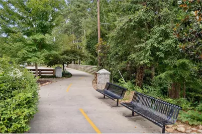 1322 Stanley Park Drive, Decatur, GA 30033 - Photo 76