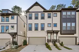 1322 Stanley Pk Dr, Decatur, GA 30033 - Photo 14