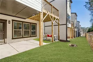 1322 Stanley Pk Dr, Decatur, GA 30033 - Photo 54