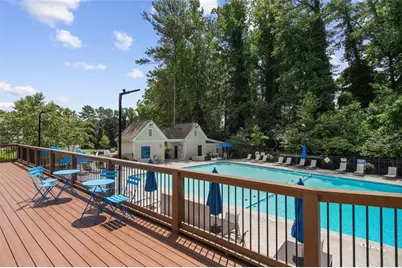 1322 Stanley Park Drive, Decatur, GA 30033 - Photo 64