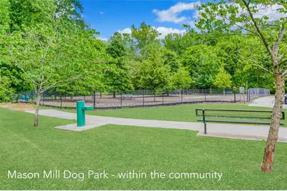 1322 Stanley Park Drive, Decatur, GA 30033 - Photo 70