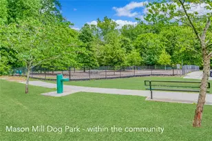 1322 Stanley Pk Dr, Decatur, GA 30033 - Photo 70