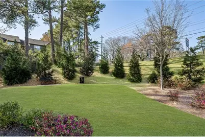 1322 Stanley Park Drive, Decatur, GA 30033 - Photo 60