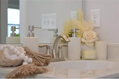 1322 Stanley Park Drive, Decatur, GA 30033 - Photo 46