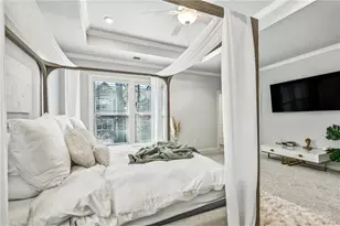 1322 Stanley Pk Dr, Decatur, GA 30033 - Photo 36